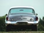 Studebaker President State Speedster 1955 года
